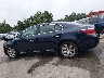 1G4GC5ED3BF****** Repairable 2011 Buick LaCrosse in Maryland State
