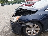 1G4GC5ED3BF****** Repairable 2011 Buick LaCrosse