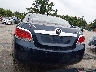1G4GC5ED3BF****** Salvage and Wrecked 2011 Buick LaCrosse in Baltimore