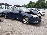 1G4GC5ED3BF****** Salvage and Wrecked 2011 Buick LaCrosse in Baltimore