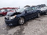1G4GC5ED3BF****** Used and Repairable 2011 Buick LaCrosse in Baltimore