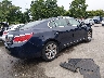 1G4GC5ED3BF****** Salvage and Wrecked 2011 Buick LaCrosse in Maryland State