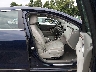 1G4GC5ED3BF****** Used and Repairable 2011 Buick LaCrosse in Maryland State