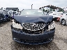 1G4GC5ED3BF****** Salvage and Repairable 2011 Buick LaCrosse in Maryland State