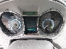 1G4GC5ED3BF****** Salvage 2011 Buick LaCrosse in Baltimore
