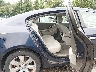 1G4GC5ED3BF****** Wrecked 2011 Buick LaCrosse in Baltimore