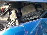 1FTEW1EF9HK****** Repairable 2017 Ford F-150 in Houston