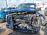 1FTEW1EF9HK****** Wrecked 2017 Ford F-150 in Texas State