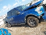 1FTEW1EF9HK****** Used 2017 Ford F-150 in Texas State