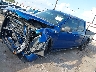 1FTEW1EF9HK****** Repairable 2017 Ford F-150 in Texas State