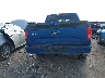 1FTEW1EF9HK****** Wrecked 2017 Ford F-150