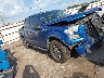 1FTEW1EF9HK****** Salvage and Wrecked 2017 Ford F-150 in Houston