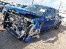 1FTEW1EF9HK****** Used and Repairable 2017 Ford F-150 in Houston