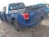 1FTEW1EF9HK****** Salvage and Repairable 2017 Ford F-150 in Houston
