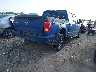 1FTEW1EF9HK****** Salvage and Wrecked 2017 Ford F-150 in Texas State