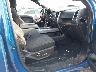 1FTEW1EF9HK****** Used and Repairable 2017 Ford F-150 in Texas State