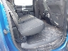 1FTEW1EF9HK****** Wrecked 2017 Ford F-150 in Houston