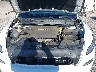 1C4PJLCB6FW****** Repairable 2015 Jeep Cherokee in Akron Canton