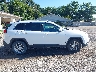 1C4PJLCB6FW****** Used 2015 Jeep Cherokee in Ohio State