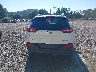 1C4PJLCB6FW****** Wrecked 2015 Jeep Cherokee