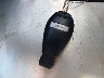 1C4PJLCB6FW****** Salvage 2015 Jeep Cherokee in Ohio State