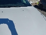 1C4PJLCB6FW****** Used 2015 Jeep Cherokee