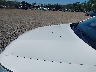 1C4PJLCB6FW****** Repairable 2015 Jeep Cherokee