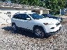 1C4PJLCB6FW****** Salvage and Wrecked 2015 Jeep Cherokee in Akron Canton