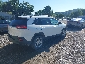1C4PJLCB6FW****** Salvage and Wrecked 2015 Jeep Cherokee in Ohio State