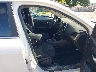 1C4PJLCB6FW****** Used and Repairable 2015 Jeep Cherokee in Ohio State