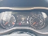 1C4PJLCB6FW****** Salvage 2015 Jeep Cherokee in Akron Canton