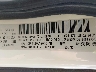 1C4PJLCB6FW****** Used 2015 Jeep Cherokee in Akron Canton