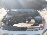 5NPE24AF2GH****** Reparables 2016 Hyundai Sonata en Houston South