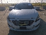 5NPE24AF2GH****** Destrozados 2016 Hyundai Sonata en Estado de Texas