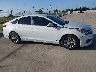 5NPE24AF2GH****** Usados 2016 Hyundai Sonata en Estado de Texas
