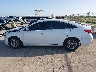 5NPE24AF2GH****** Reparables 2016 Hyundai Sonata en Estado de Texas