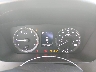 5NPE24AF2GH****** Salvamento 2016 Hyundai Sonata