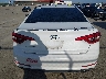 5NPE24AF2GH****** Destrozados 2016 Hyundai Sonata
