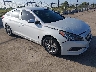 5NPE24AF2GH****** Salvamento y Destrozados 2016 Hyundai Sonata en Houston South