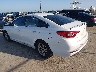 5NPE24AF2GH****** Salvamento y Reparables 2016 Hyundai Sonata en Houston South