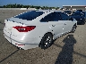 5NPE24AF2GH****** Salvamento y Destrozados 2016 Hyundai Sonata en Estado de Texas