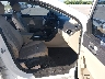 5NPE24AF2GH****** Usados y Reparables 2016 Hyundai Sonata en Estado de Texas