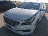 5NPE24AF2GH****** Salvamento y Reparables 2016 Hyundai Sonata en Estado de Texas