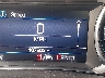 2GNAXUEV3L6****** Destrozados 2020 Chevrolet Equinox
