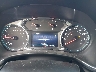 2GNAXUEV3L6****** Salvamento 2020 Chevrolet Equinox en Appleton