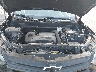 2GNAXUEV3L6****** Reparables 2020 Chevrolet Equinox en Appleton