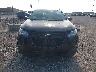 2GNAXUEV3L6****** Usados 2020 Chevrolet Equinox en Estado de Wisconsin