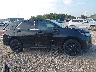 2GNAXUEV3L6****** Reparables 2020 Chevrolet Equinox en Estado de Wisconsin