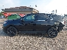 2GNAXUEV3L6****** Salvamento 2020 Chevrolet Equinox