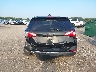 2GNAXUEV3L6****** Usados 2020 Chevrolet Equinox